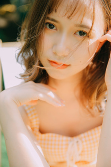 川
